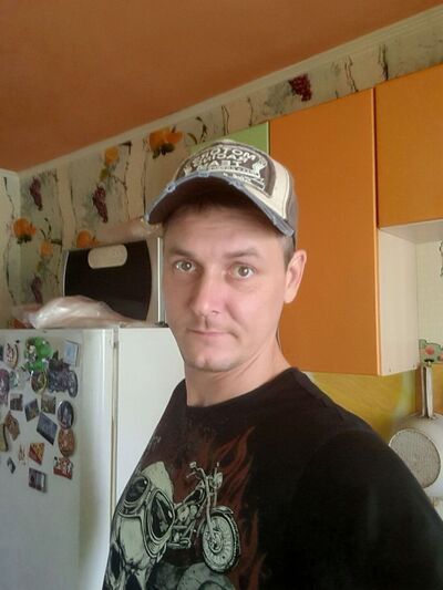  ,   , 41 ,     , c 