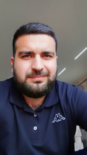  ,   ARS, 29 ,   ,   