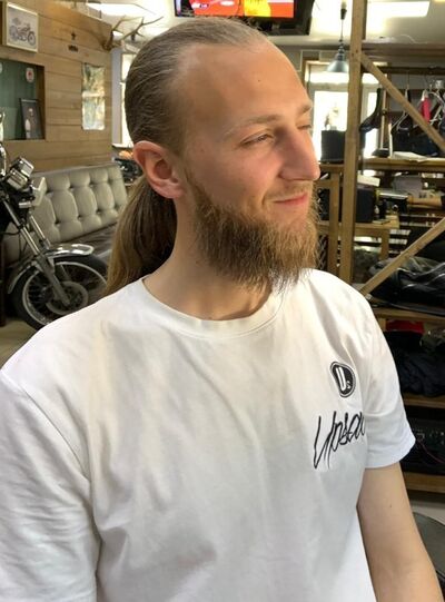  ,   Alexey, 35 ,   ,   , c , 