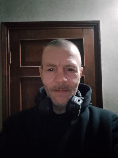  ,   , 41 ,   ,   , 