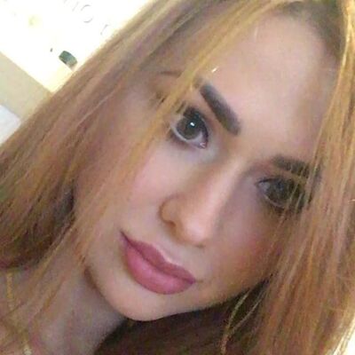  ,   Sara, 27 ,   ,   , c 