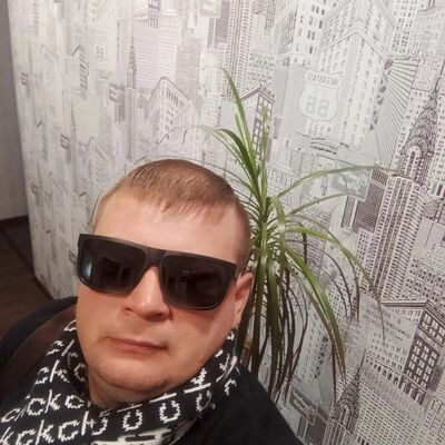  ,   , 38 ,     , c 