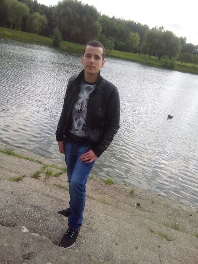  ,   , 29 ,   