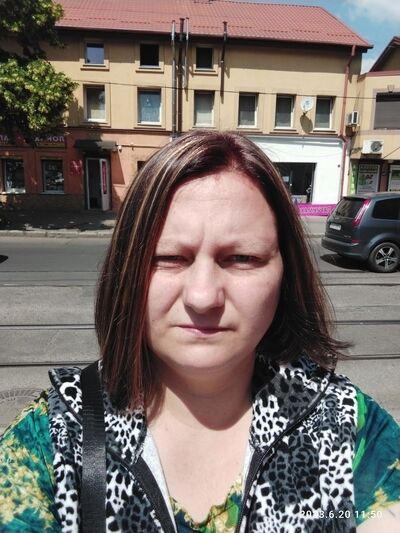  ,   , 37 ,     , c , 