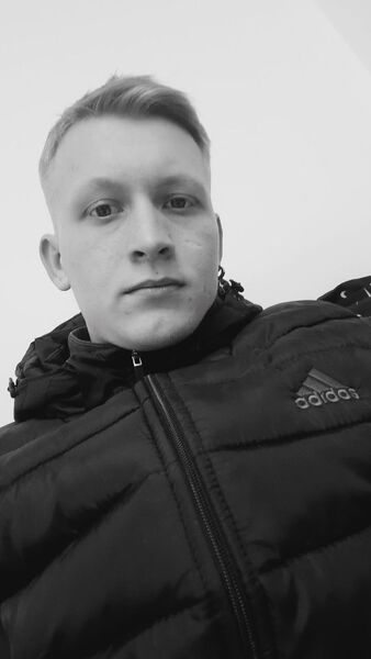  -,   , 24 ,   ,   , c , 