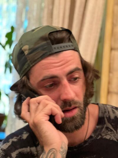  Denpasar,   Roman, 2 ,   ,   