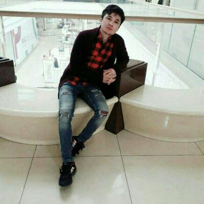  ,   Turabek, 31 ,   ,   , c 
