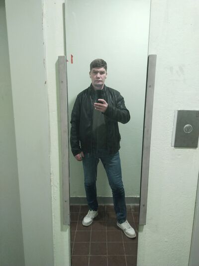  ,   , 43 ,   ,   , c , 