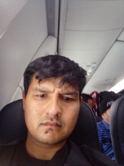  ,   , 19 ,   ,   