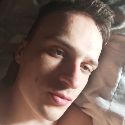  ,   , 24 ,   ,   , c , 