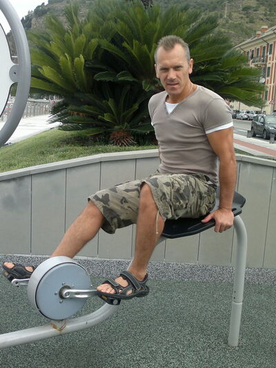  ,   Ivan, 46 ,   ,   , c 