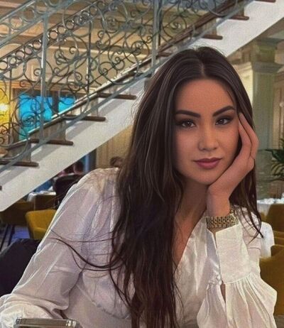  ,   Anastasia, 27 ,   
