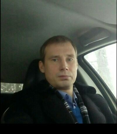  ,   , 43 ,   