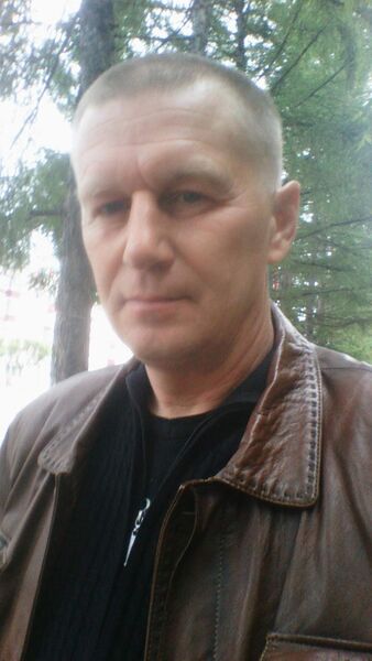  --,   , 53 ,   ,   , c 