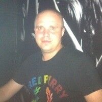  9426135  Mishka, 39 ,    Rishon Leziyyon