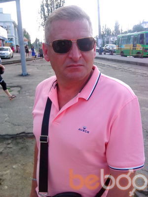  ,    43, 54 ,   ,   , c , 