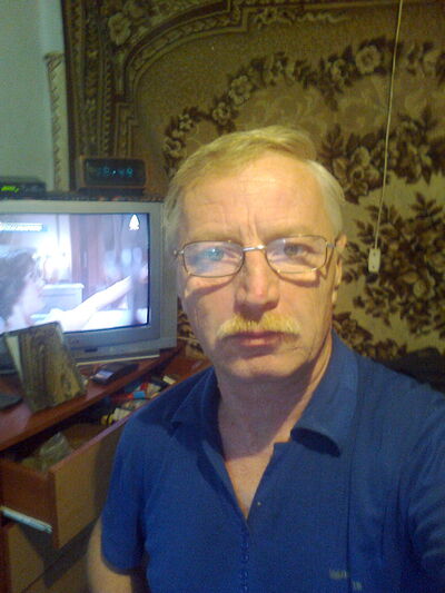  ,   , 60 ,   ,   , c 