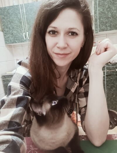  ,   , 33 ,   c 