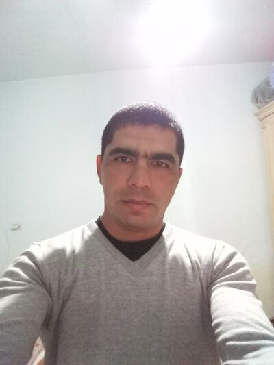  ,   , 40 ,   ,   , c 