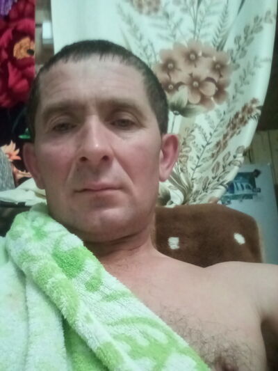  ,   , 49 ,   ,   