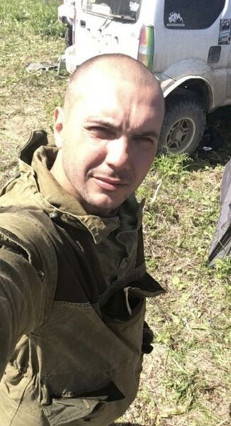 -,   , 40 ,   ,   