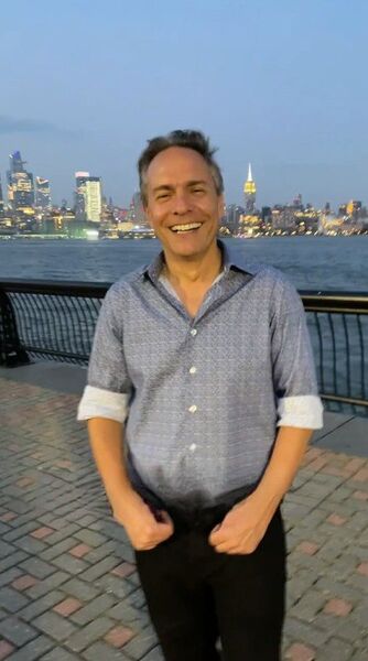  Ar Ram,   Steven, 56 ,   c 