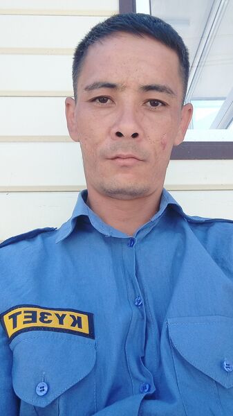  ,   , 35 ,   c 