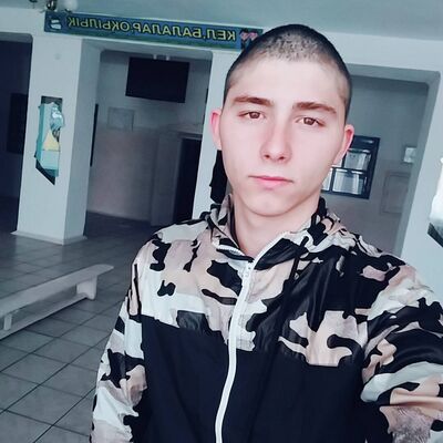  ,   Vova, 28 ,   ,   , c 