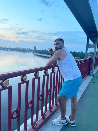  ,   Chorny, 41 ,   ,   , c 