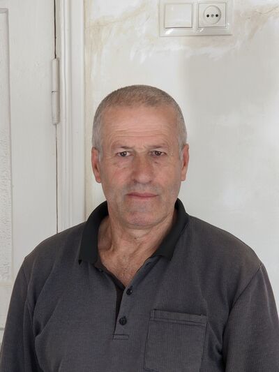  ,   , 53 ,   ,   