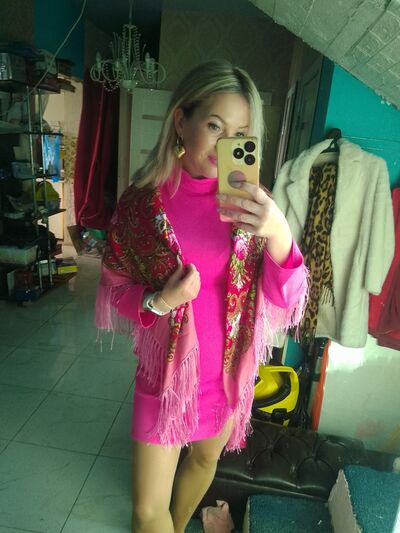  ,   , 35 ,   c 