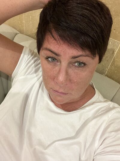  ,   , 50 ,   c 
