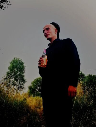  ,   , 21 ,   ,   , 