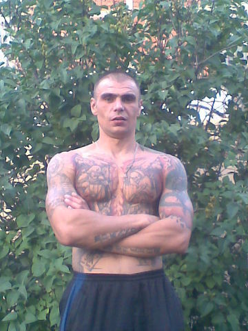  -,   Sasha, 42 ,   