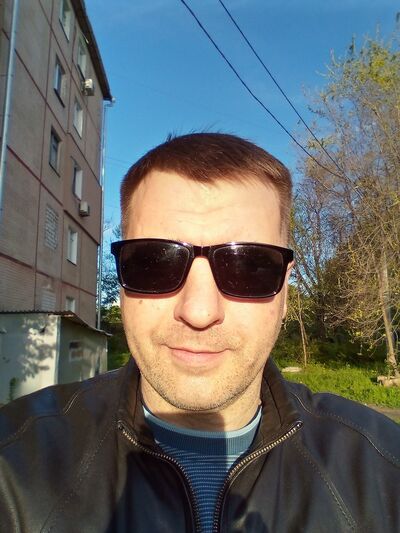  ,   , 54 ,     , c 