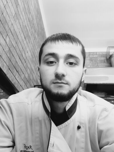  -,   Shuxrat, 28 ,   ,   , c 