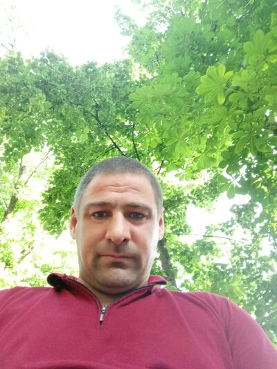  ,   , 40 ,   ,   