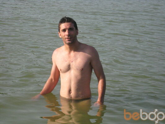 ,   Goga, 41 ,   