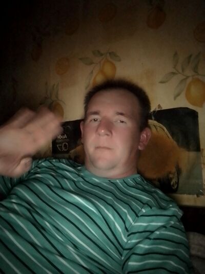  ,   , 40 ,   c , 