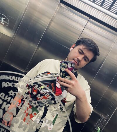  ,   , 23 ,   ,   