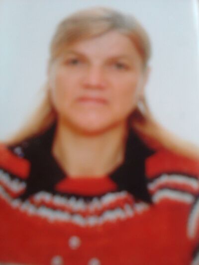  ,   , 55 ,     , c 