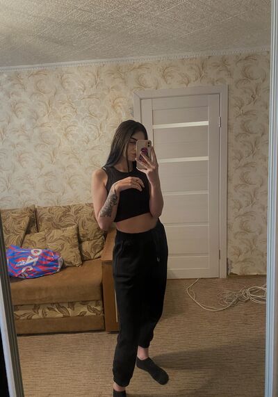  --,   , 20 ,     , c 