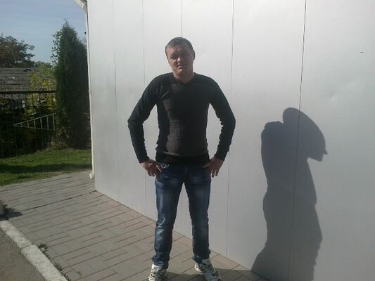  ,   , 40 ,   , 