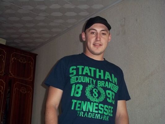  -,   , 34 ,   ,   , c 