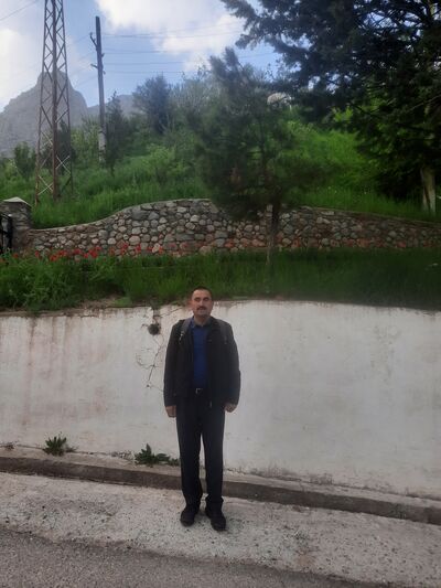  ,   , 61 ,   ,   