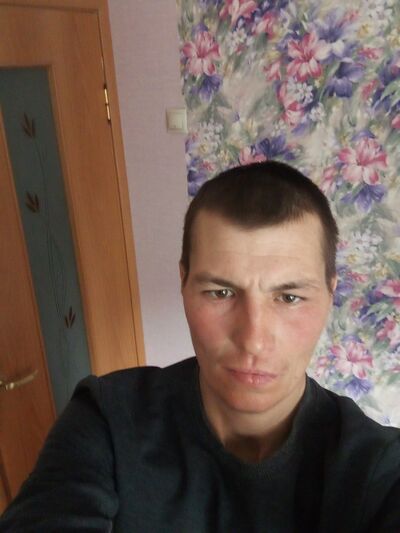  ,   , 36 ,   ,   