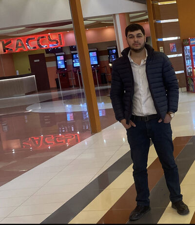  ,   , 27 ,   ,   , c , 