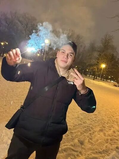  ,   , 21 ,   ,   , 