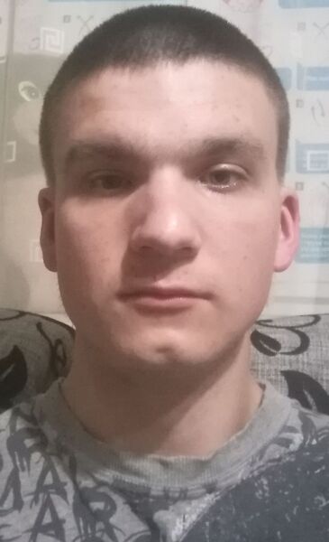  ,   , 19 ,   ,   