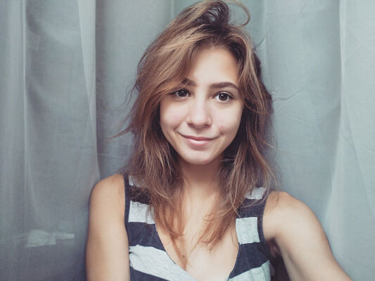  ,   , 23 ,   ,   , 
